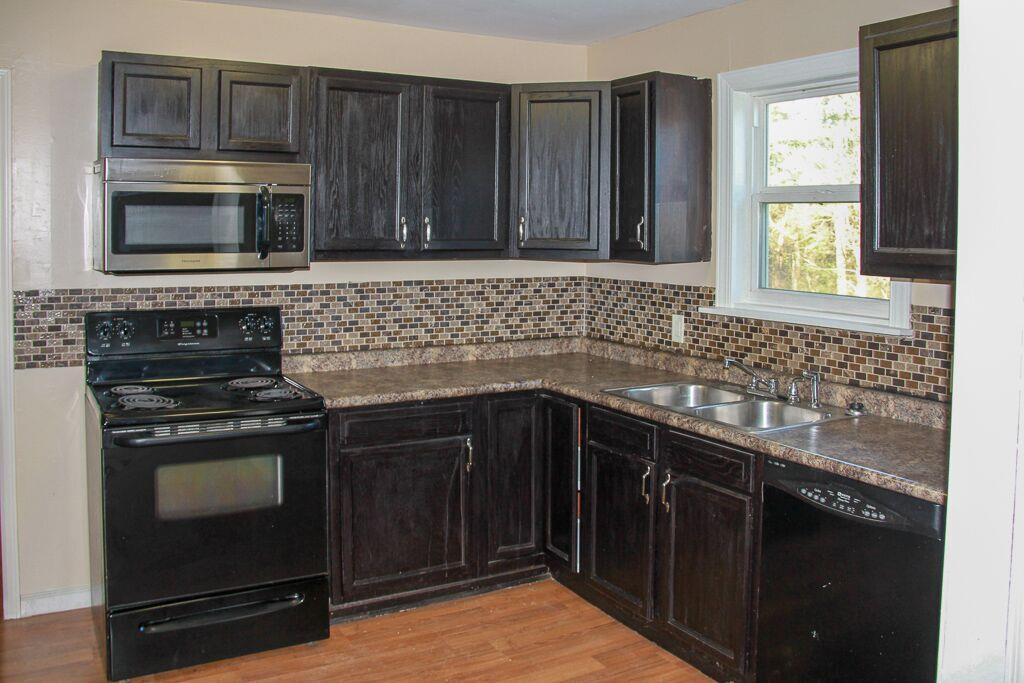 2960 Morgan Road Joelton, TN 37080 - Photo 9 of 27 kitchen