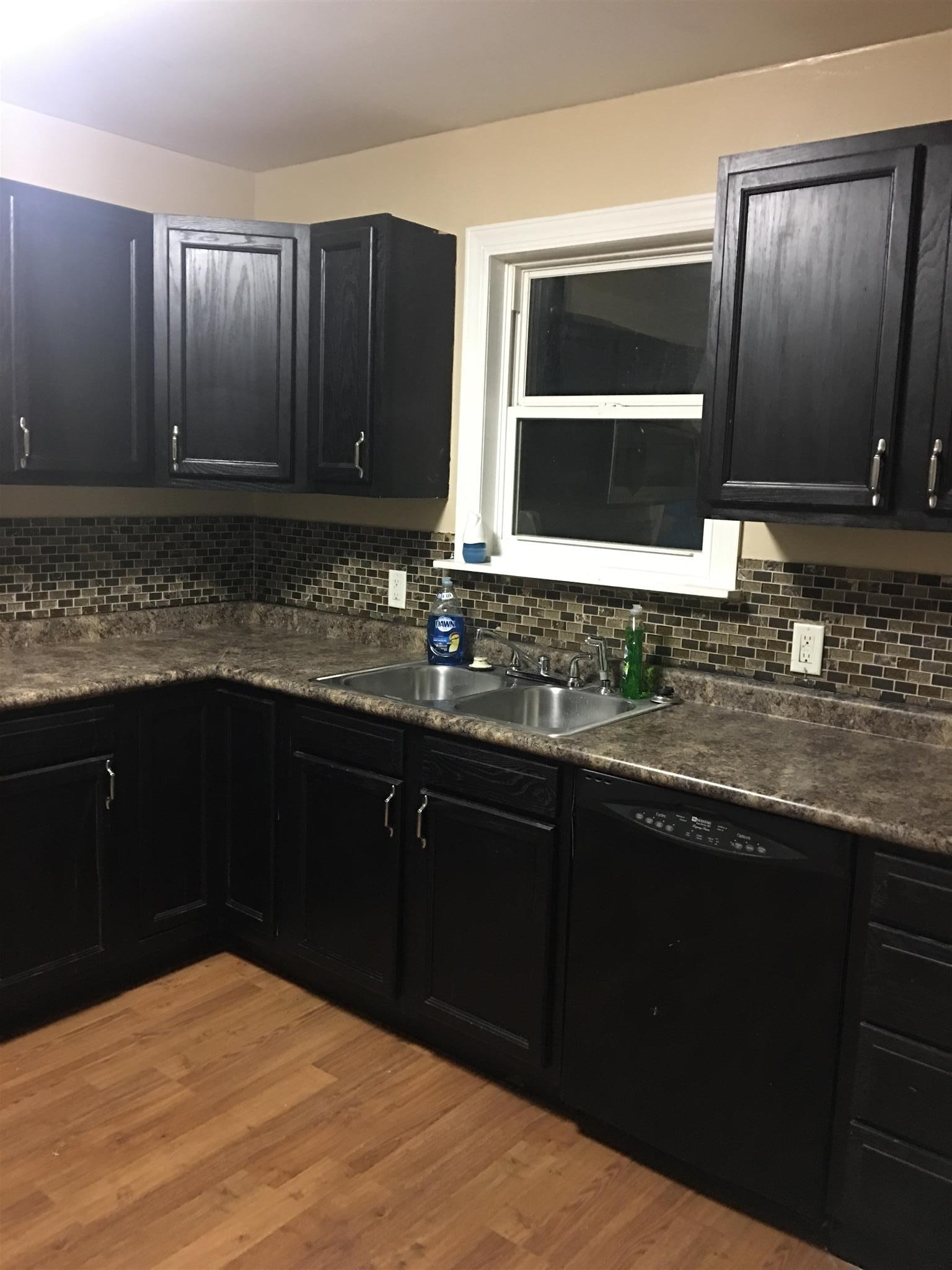 2960 Morgan Road Joelton, TN 37080 - Photo 10 of 27 Gallery Image 10