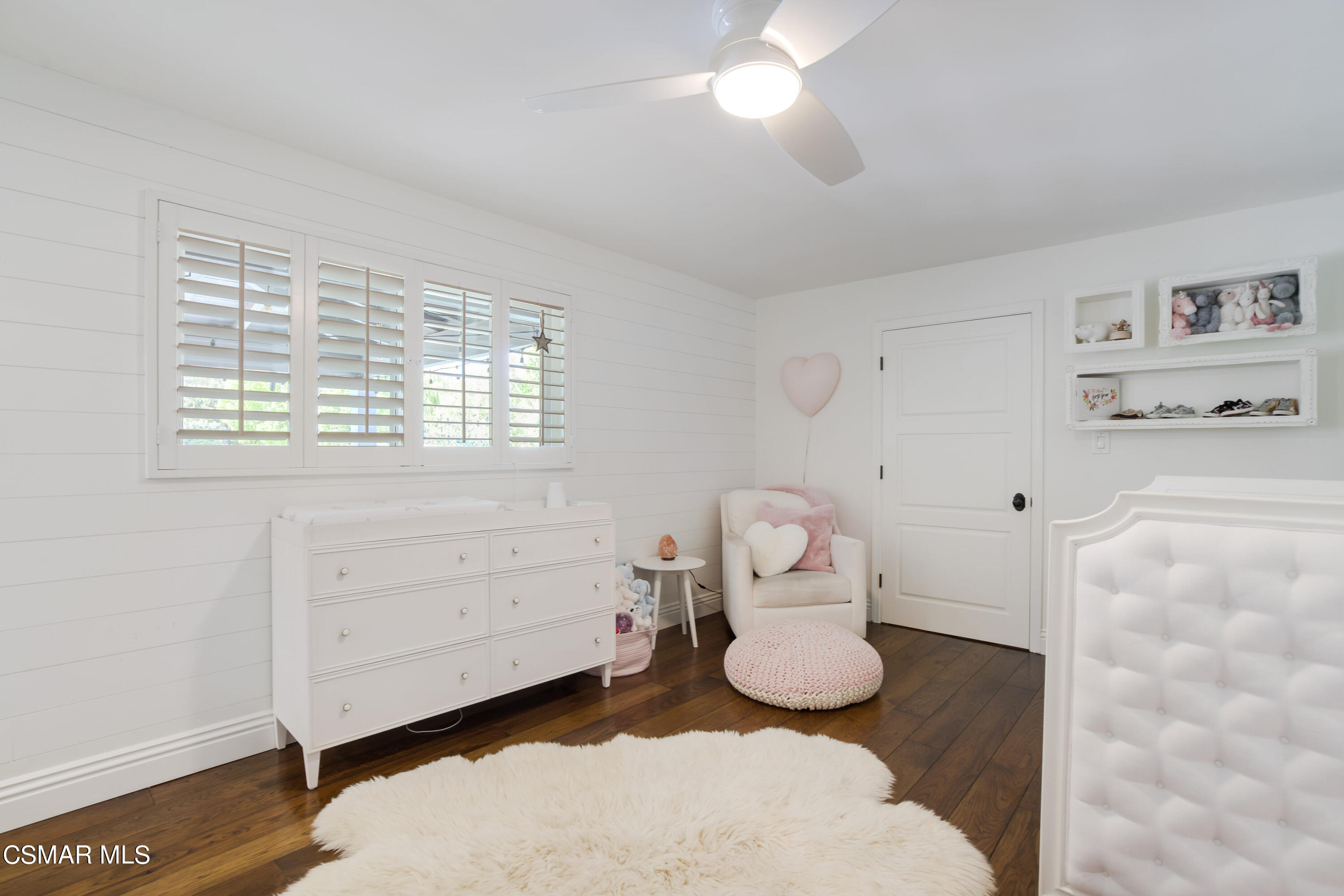 888 Rancho Road Thousand Oaks, CA 91362 - Photo 25 of 44 a room with storage and utility