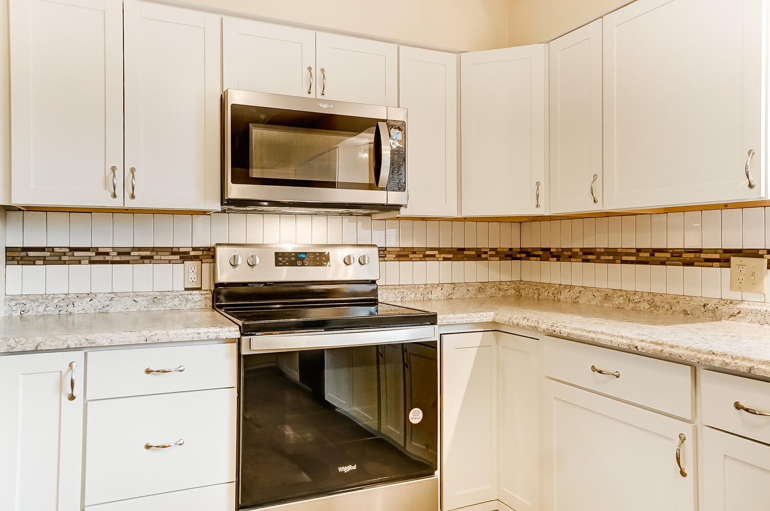 1939 Westgate Road Springfield, OH 45504 - Photo 20 of 43 Gallery Image 20