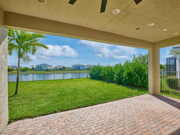 $3,750 | 15751 Goldfinch Circle, The Acreage, FL 33470