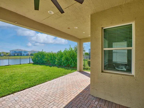 $3,750 | 15751 Goldfinch Circle, The Acreage, FL 33470