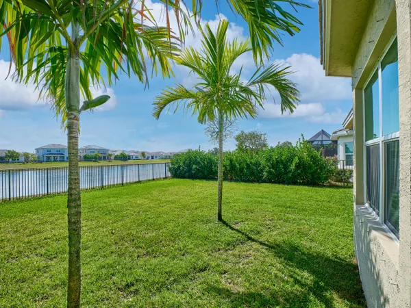 $3,750 | 15751 Goldfinch Circle, The Acreage, FL 33470