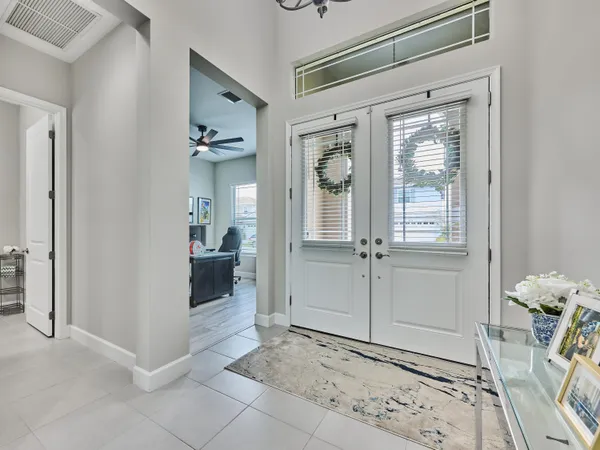 $3,750 | 15751 Goldfinch Circle, The Acreage, FL 33470