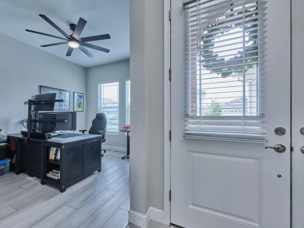 $3,750 | 15751 Goldfinch Circle, The Acreage, FL 33470