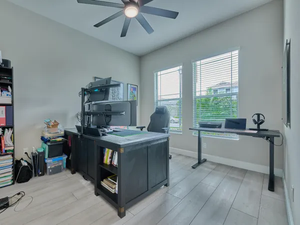 $3,750 | 15751 Goldfinch Circle, The Acreage, FL 33470