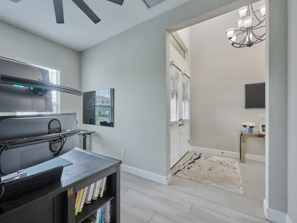 $3,750 | 15751 Goldfinch Circle, The Acreage, FL 33470