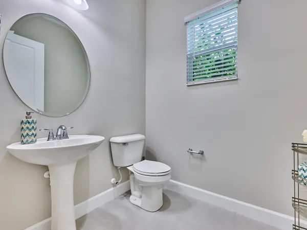 $3,750 | 15751 Goldfinch Circle, The Acreage, FL 33470