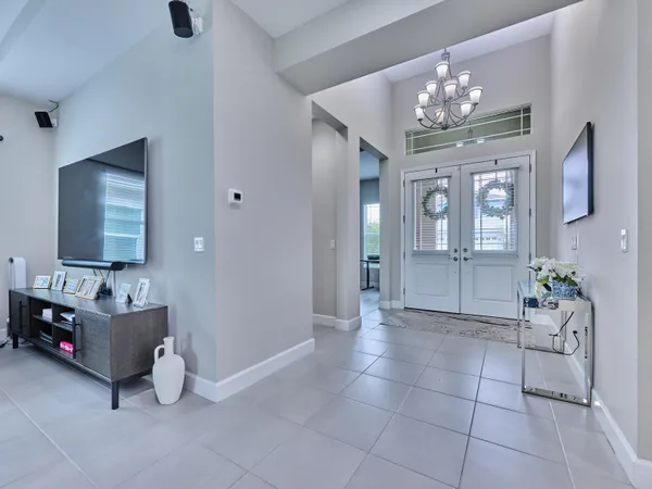 $3,750 | 15751 Goldfinch Circle, The Acreage, FL 33470