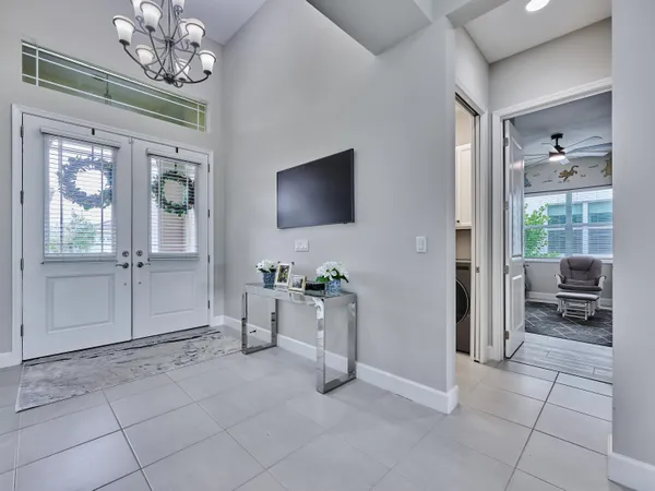 $3,750 | 15751 Goldfinch Circle, The Acreage, FL 33470