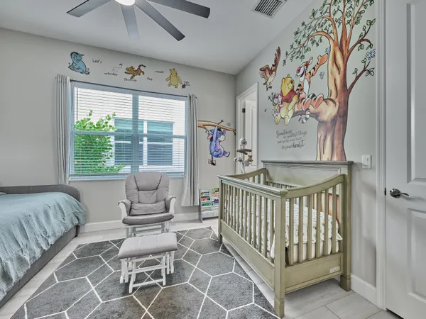 $3,750 | 15751 Goldfinch Circle, The Acreage, FL 33470