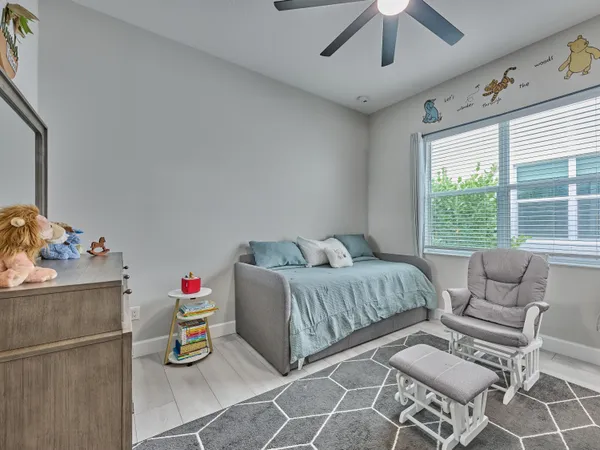 $3,750 | 15751 Goldfinch Circle, The Acreage, FL 33470