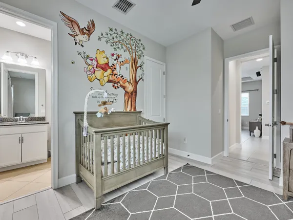 $3,750 | 15751 Goldfinch Circle, The Acreage, FL 33470