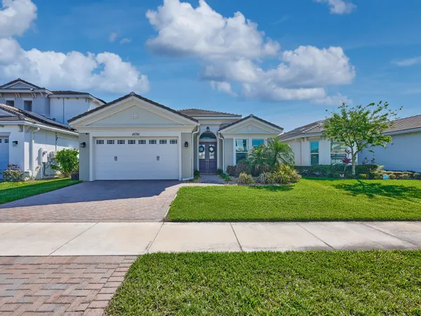 $3,750 | 15751 Goldfinch Circle, The Acreage, FL 33470