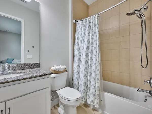 $3,750 | 15751 Goldfinch Circle, The Acreage, FL 33470