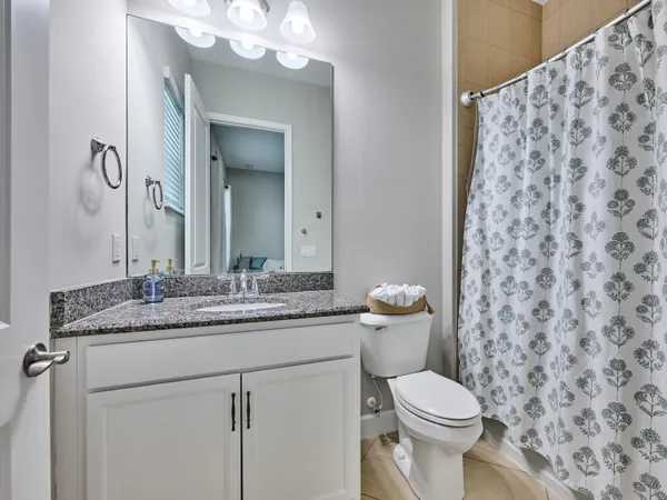 $3,750 | 15751 Goldfinch Circle, The Acreage, FL 33470