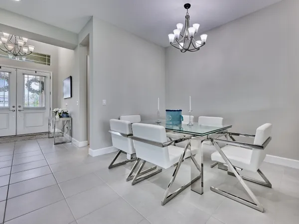 $3,750 | 15751 Goldfinch Circle, The Acreage, FL 33470
