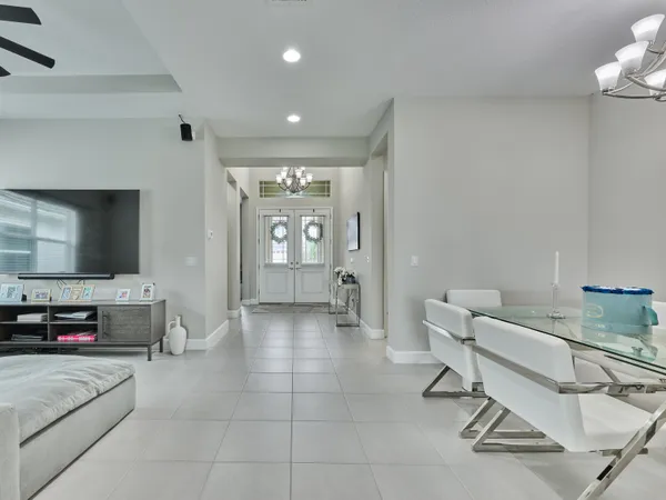 $3,750 | 15751 Goldfinch Circle, The Acreage, FL 33470