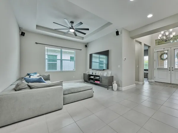 $3,750 | 15751 Goldfinch Circle, The Acreage, FL 33470