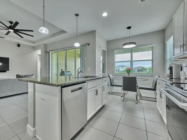 $3,750 | 15751 Goldfinch Circle, The Acreage, FL 33470