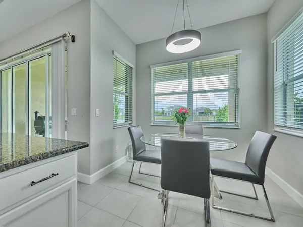 $3,750 | 15751 Goldfinch Circle, The Acreage, FL 33470