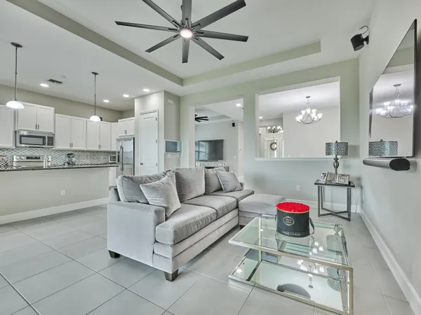 $3,750 | 15751 Goldfinch Circle, The Acreage, FL 33470