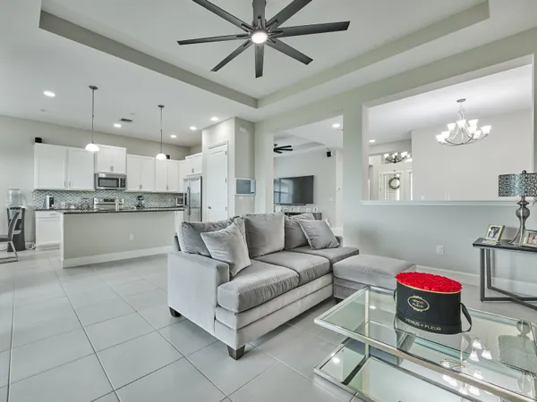 $3,750 | 15751 Goldfinch Circle, The Acreage, FL 33470