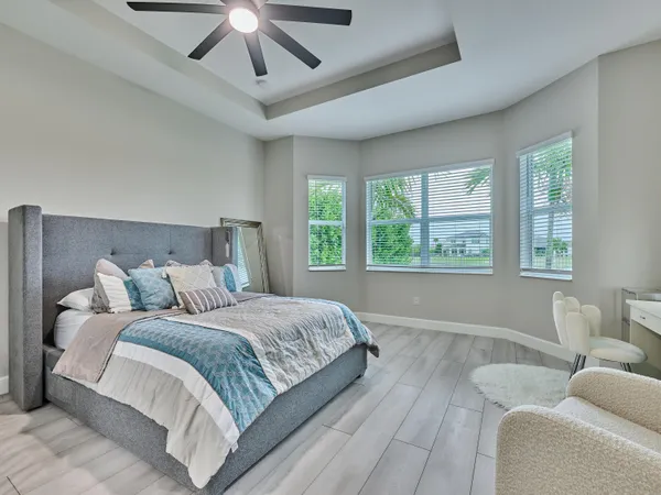 $3,750 | 15751 Goldfinch Circle, The Acreage, FL 33470