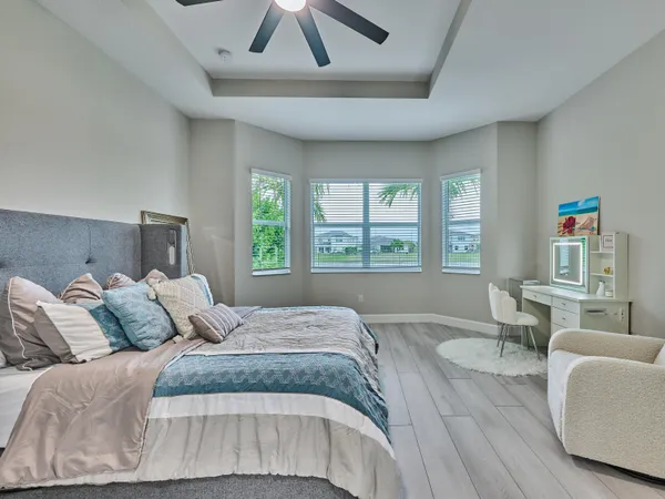 $3,750 | 15751 Goldfinch Circle, The Acreage, FL 33470