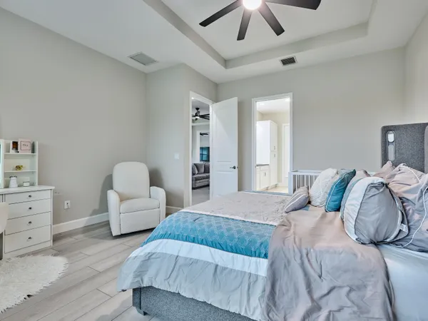 $3,750 | 15751 Goldfinch Circle, The Acreage, FL 33470