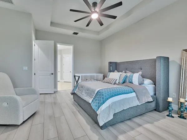 $3,750 | 15751 Goldfinch Circle, The Acreage, FL 33470