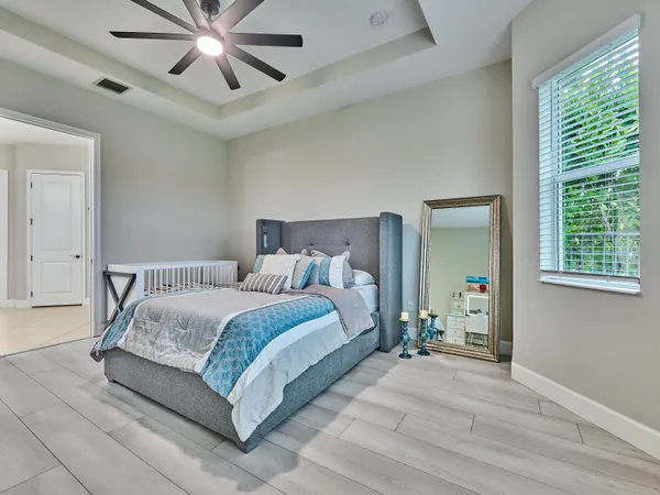 $3,750 | 15751 Goldfinch Circle, The Acreage, FL 33470