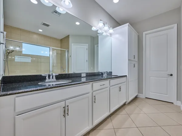 $3,750 | 15751 Goldfinch Circle, The Acreage, FL 33470