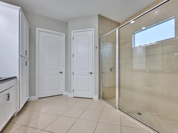 $3,750 | 15751 Goldfinch Circle, The Acreage, FL 33470