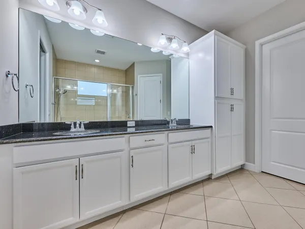 $3,750 | 15751 Goldfinch Circle, The Acreage, FL 33470