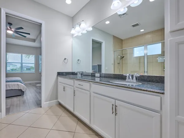 $3,750 | 15751 Goldfinch Circle, The Acreage, FL 33470