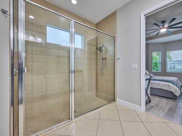 $3,750 | 15751 Goldfinch Circle, The Acreage, FL 33470