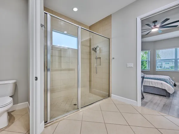 $3,750 | 15751 Goldfinch Circle, The Acreage, FL 33470