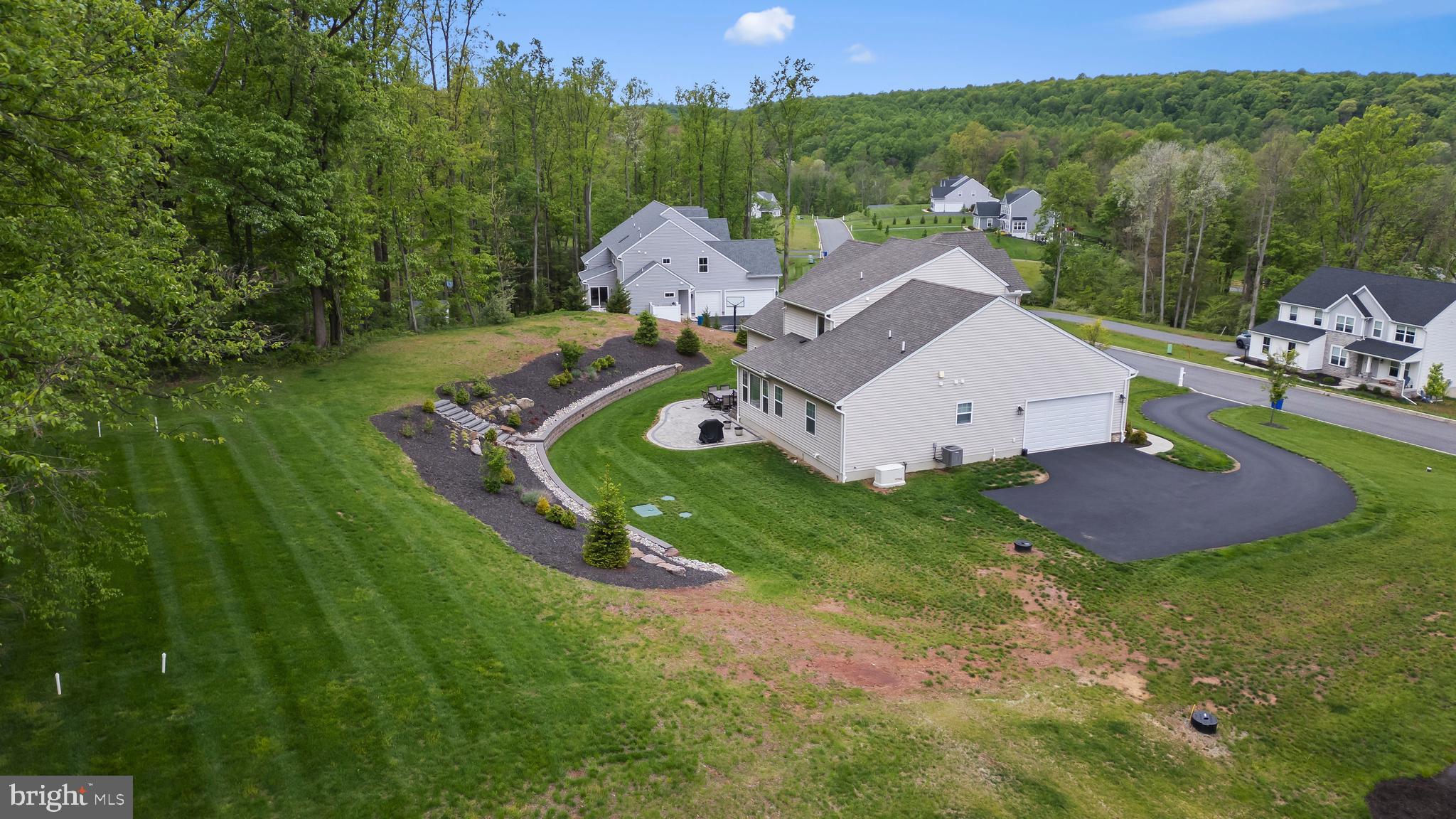 198 Oak Grove Road Morgantown, PA 19543 - Photo 52 of 61