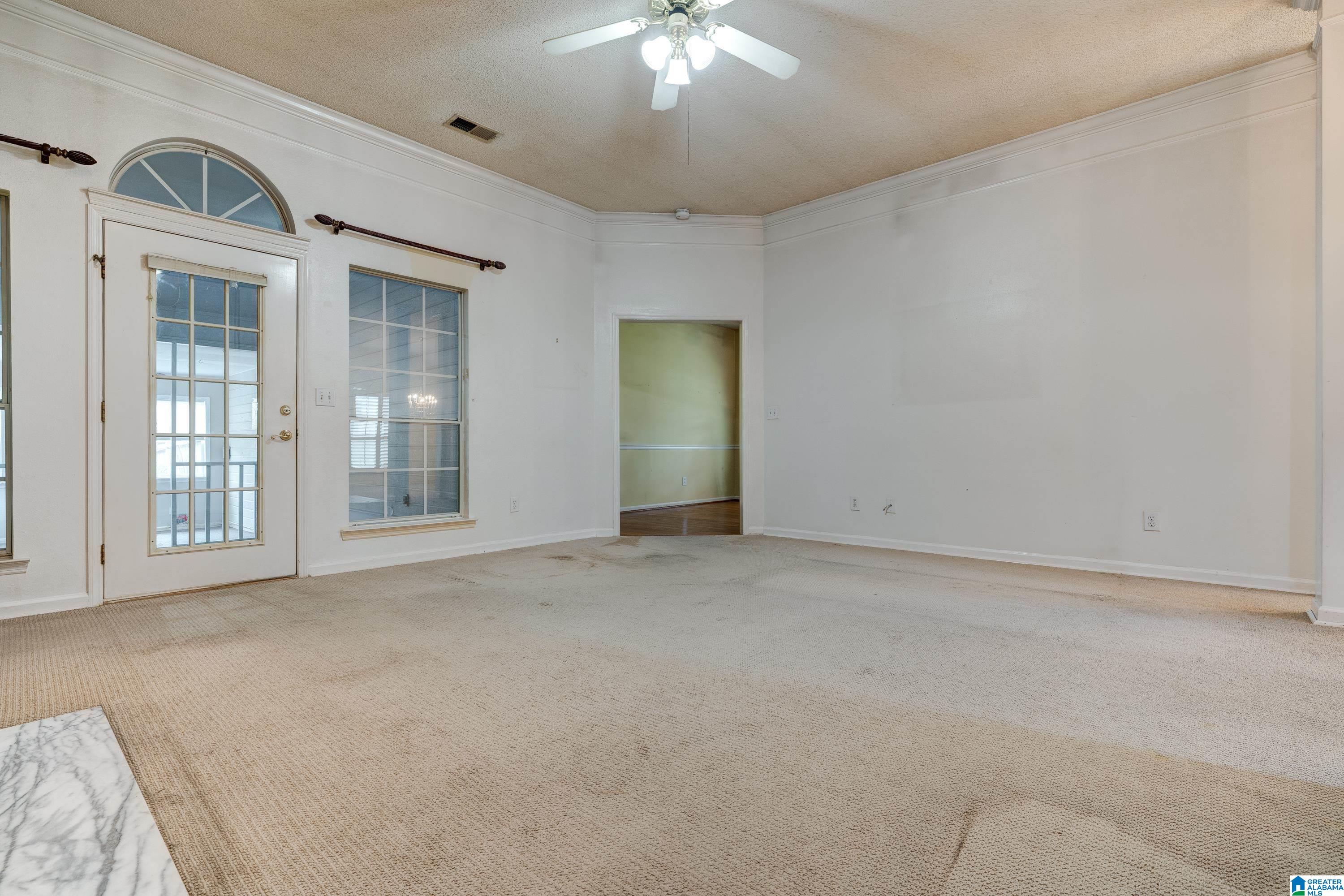 100 Stratford Circle Pelham, AL 35124 - Photo 15 of 32