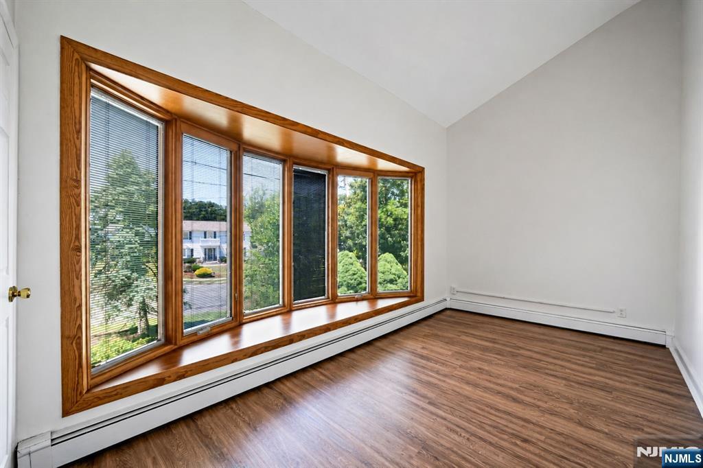128 Beverly Road Fairfield, NJ 07004 - Photo 28 of 44