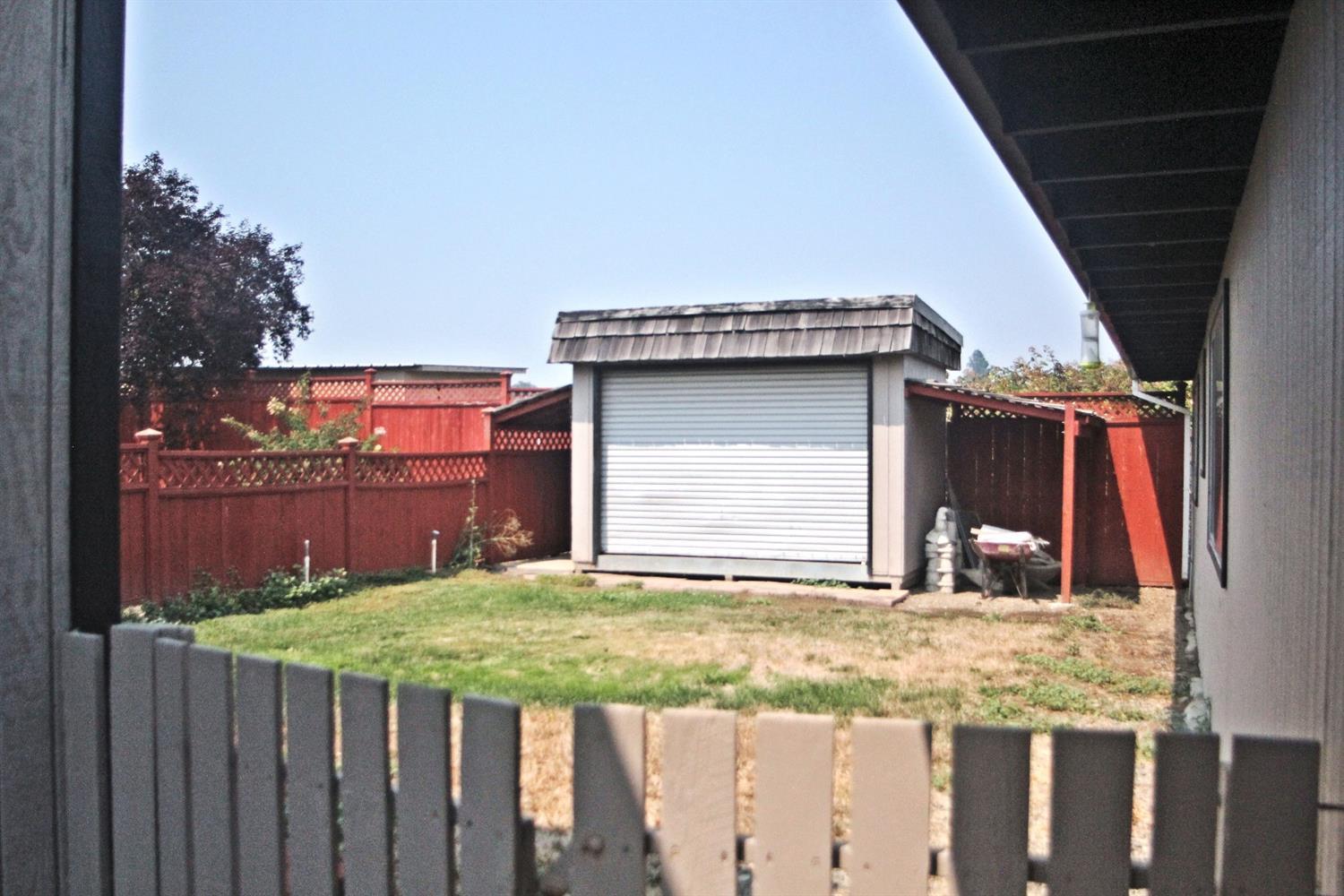 1792 Houston Road Phoenix, OR 97535 - Photo 25 of 26 Additional Photo