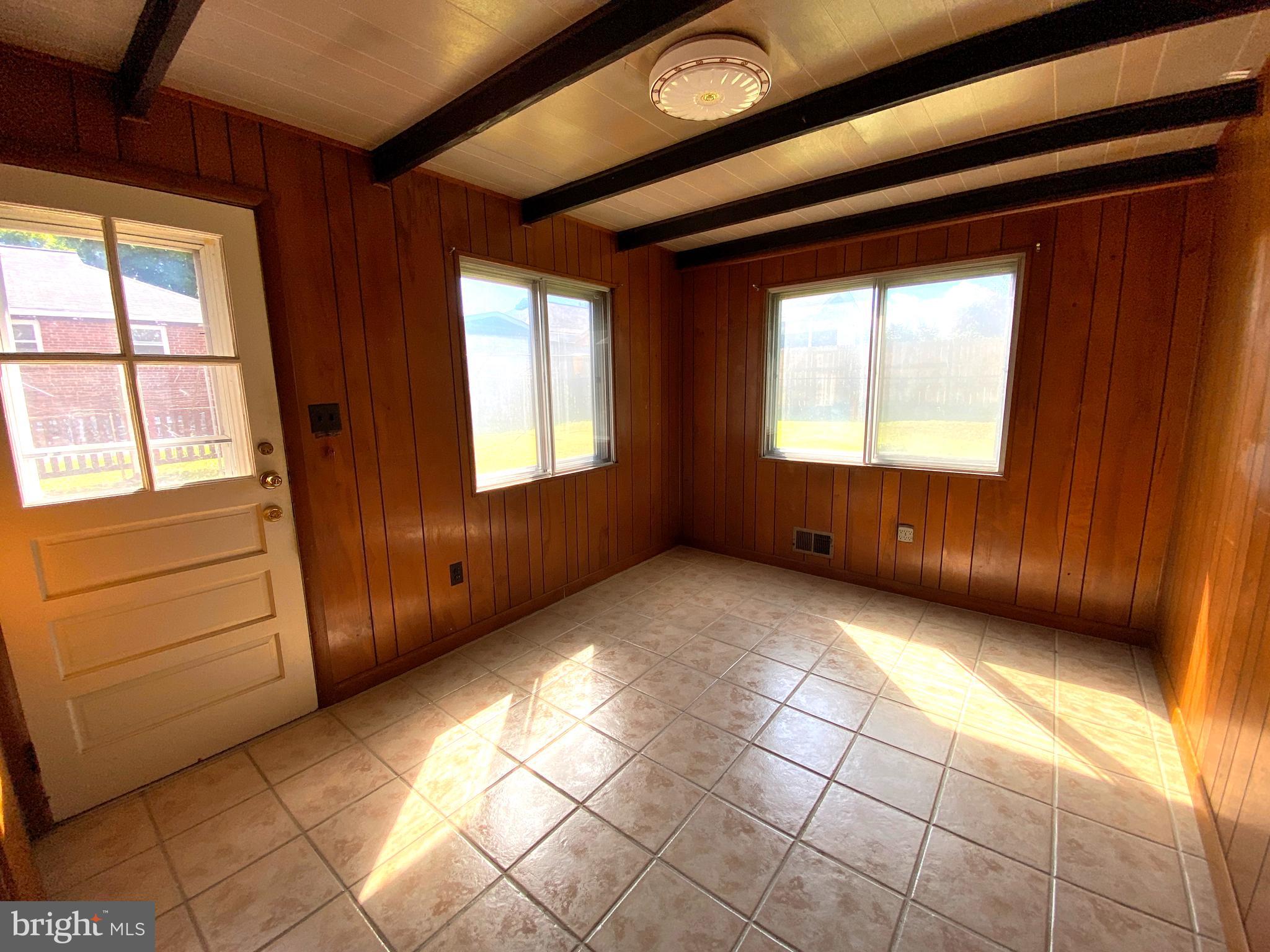 3602 Delano Street Silver Spring, MD 20902 - Photo 11 of 35