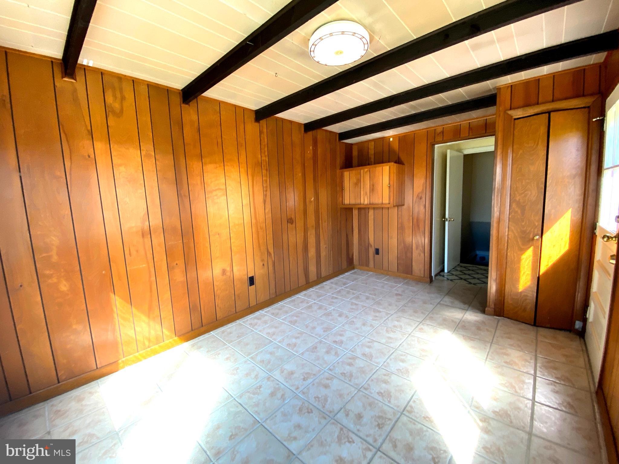 3602 Delano Street Silver Spring, MD 20902 - Photo 12 of 35