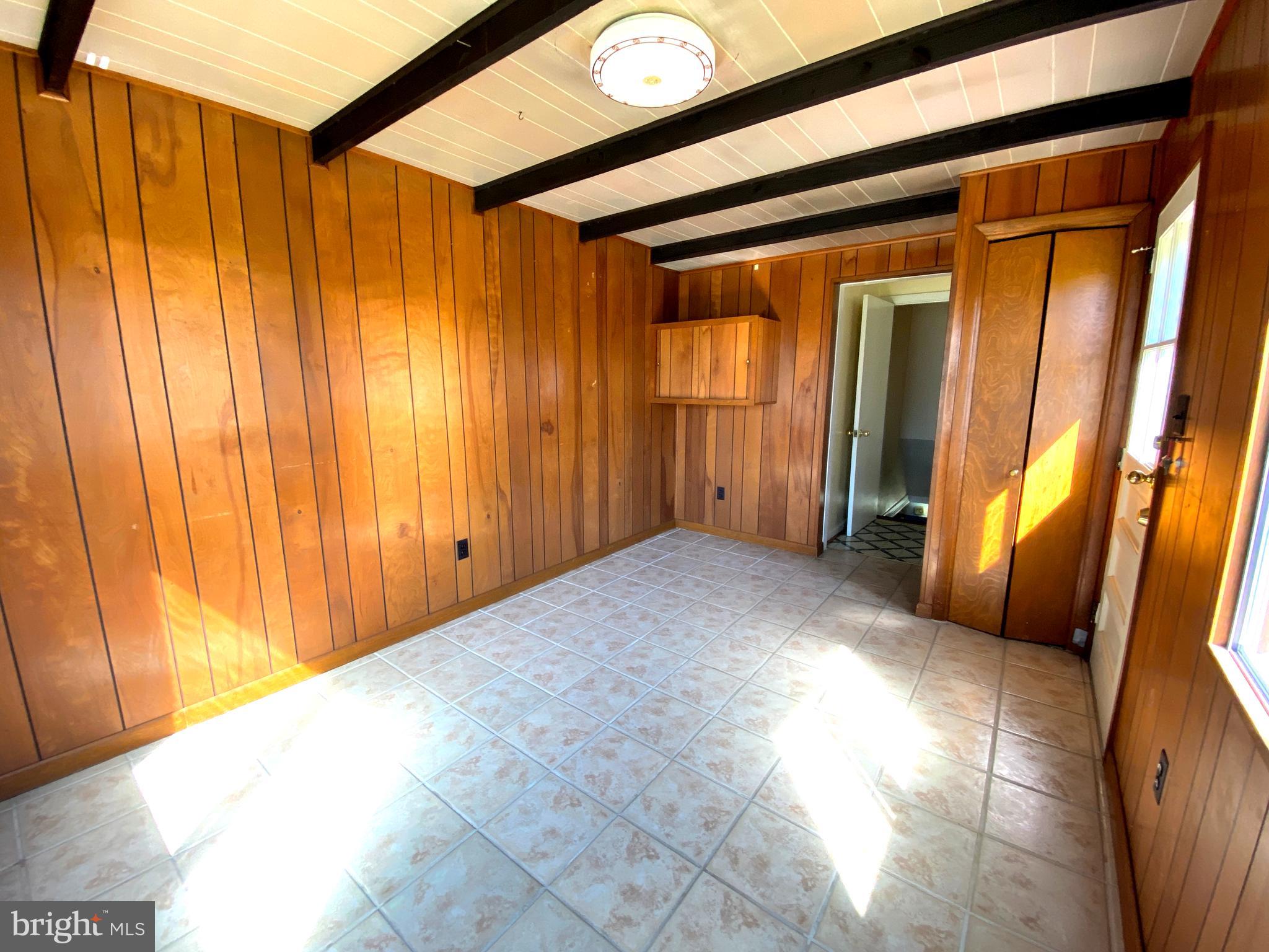 3602 Delano Street Silver Spring, MD 20902 - Photo 13 of 35