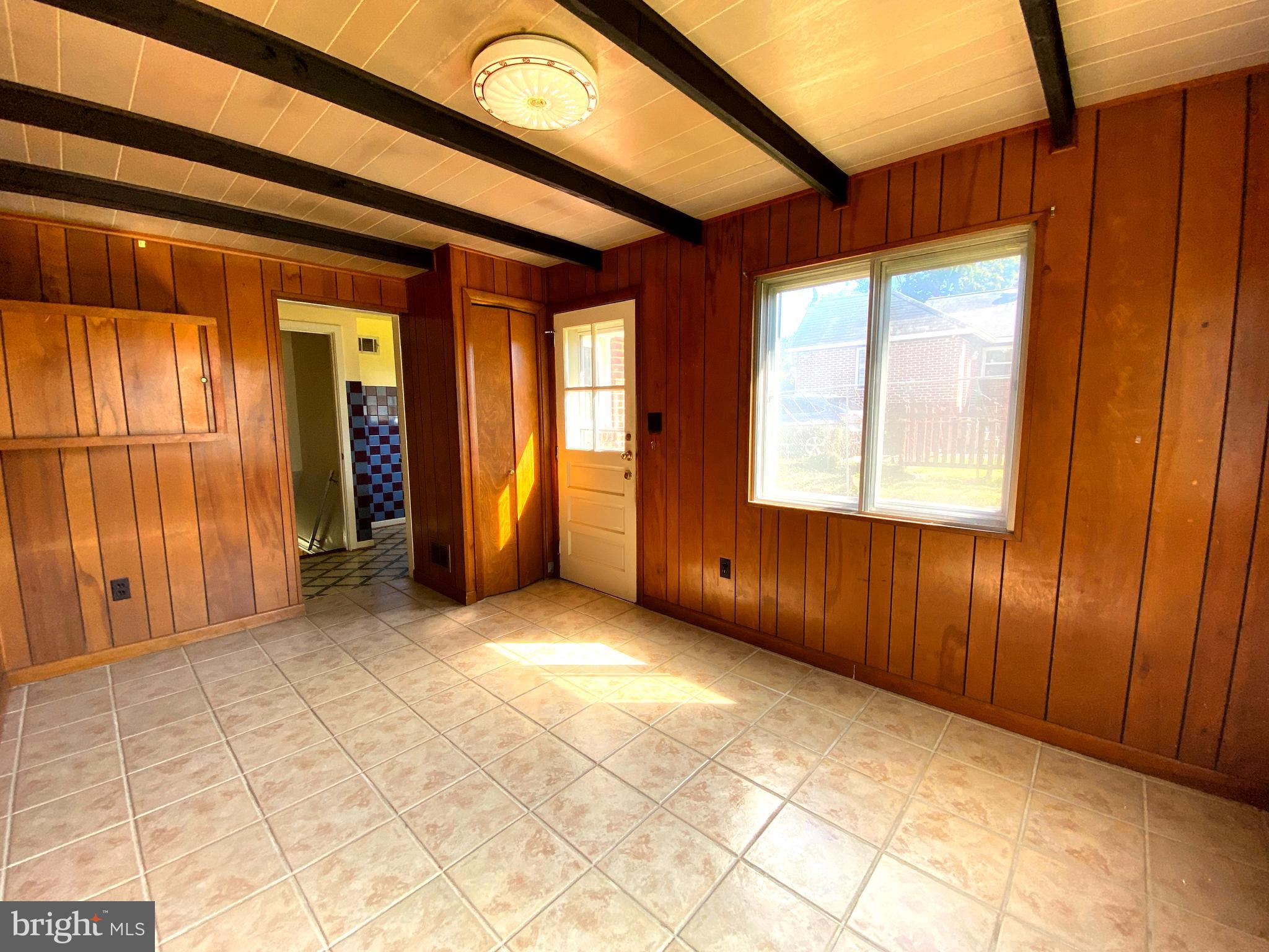 3602 Delano Street Silver Spring, MD 20902 - Photo 14 of 35