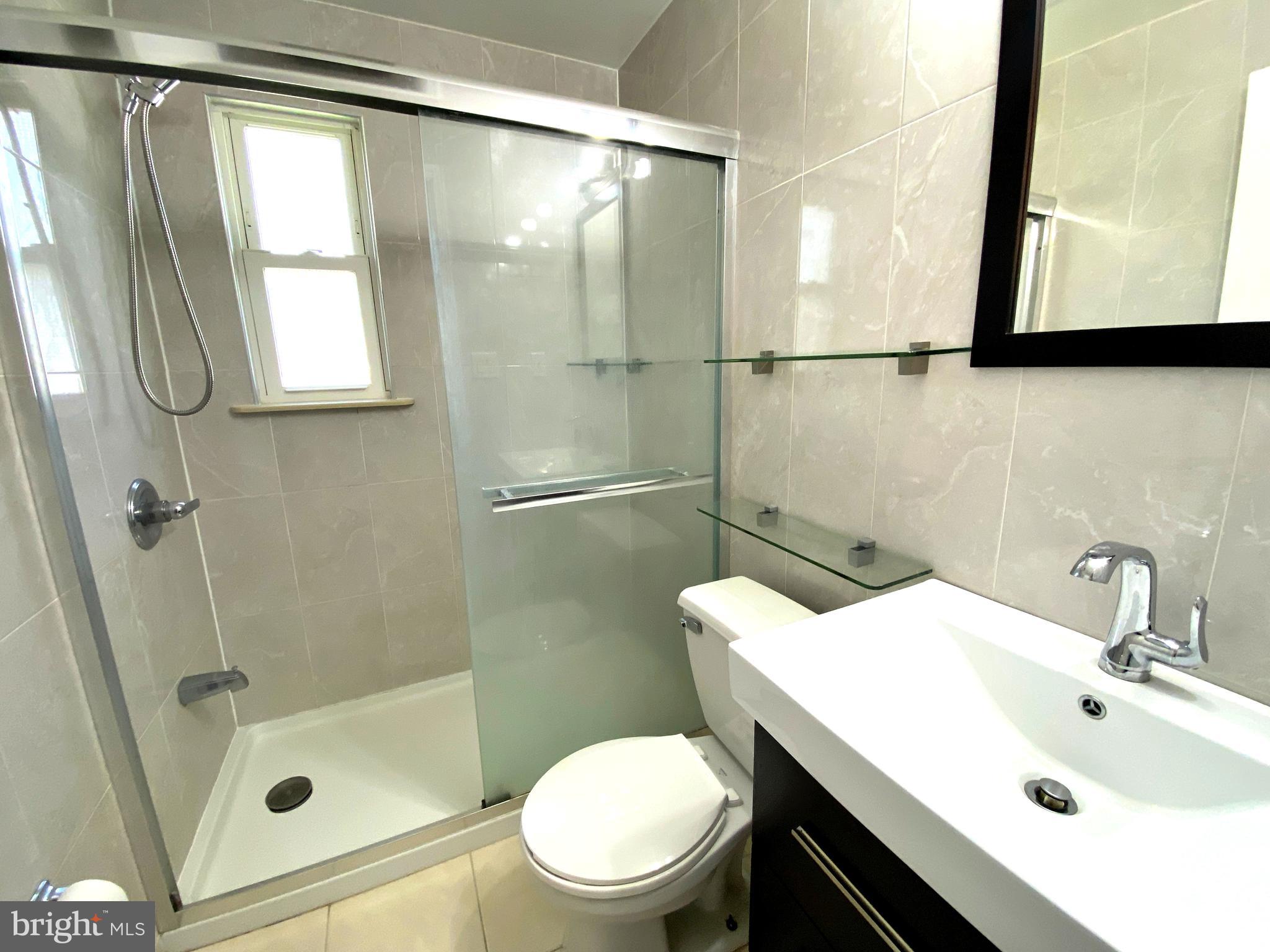 3602 Delano Street Silver Spring, MD 20902 - Photo 15 of 35