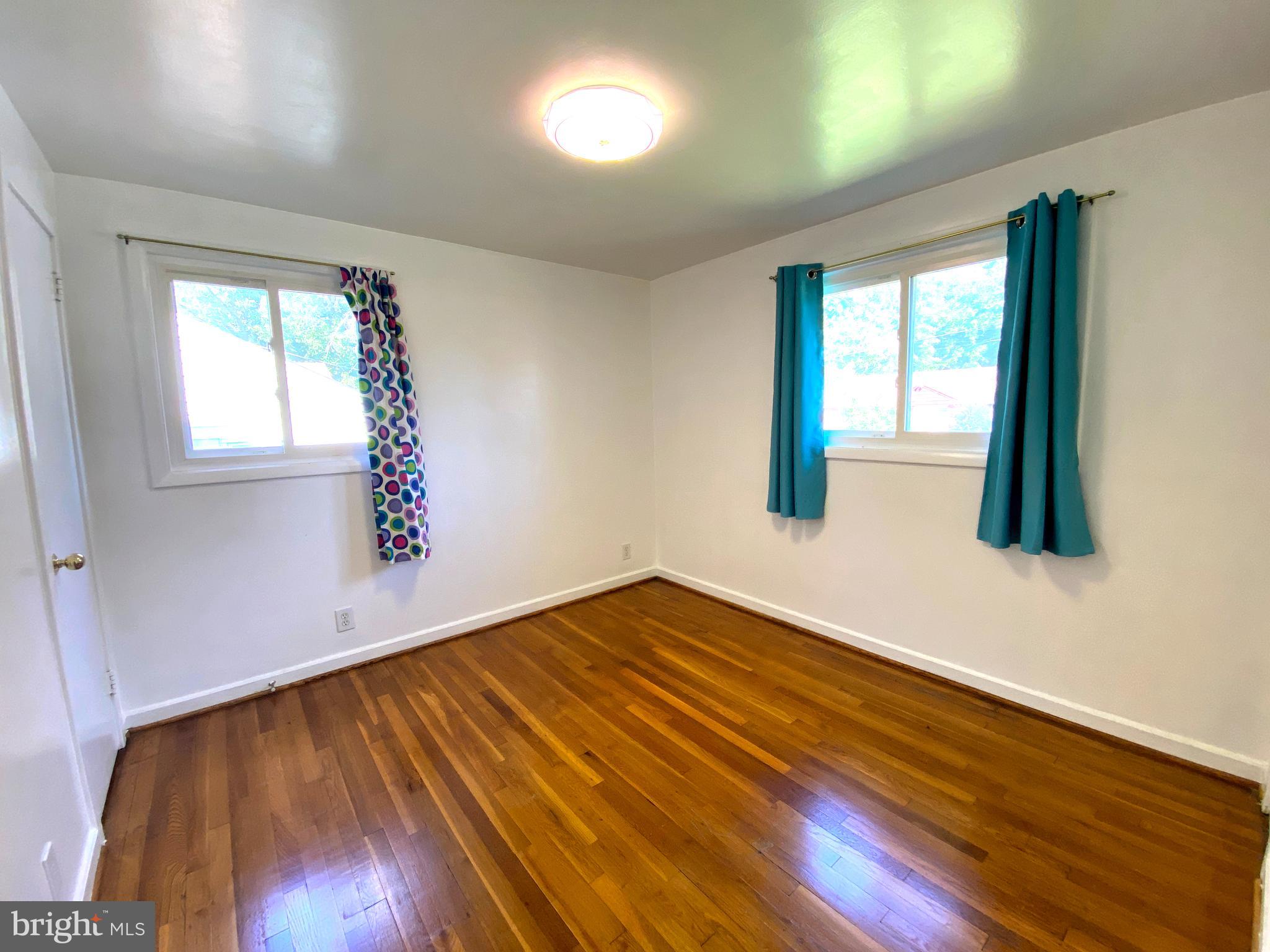 3602 Delano Street Silver Spring, MD 20902 - Photo 16 of 35