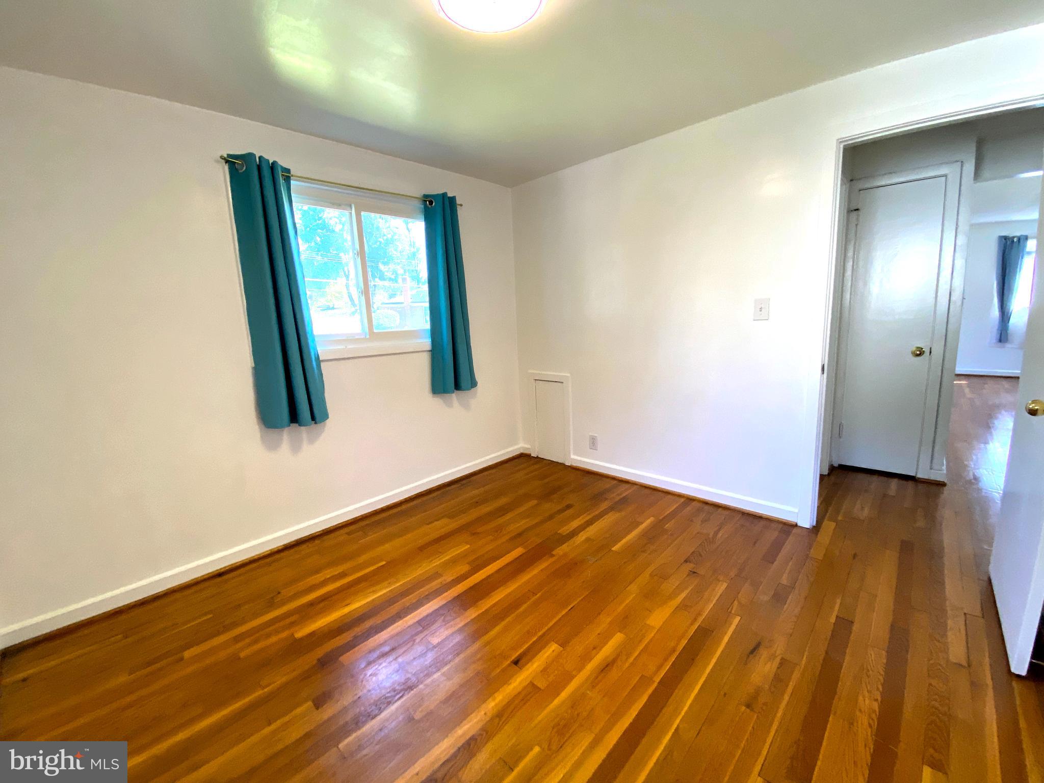 3602 Delano Street Silver Spring, MD 20902 - Photo 17 of 35