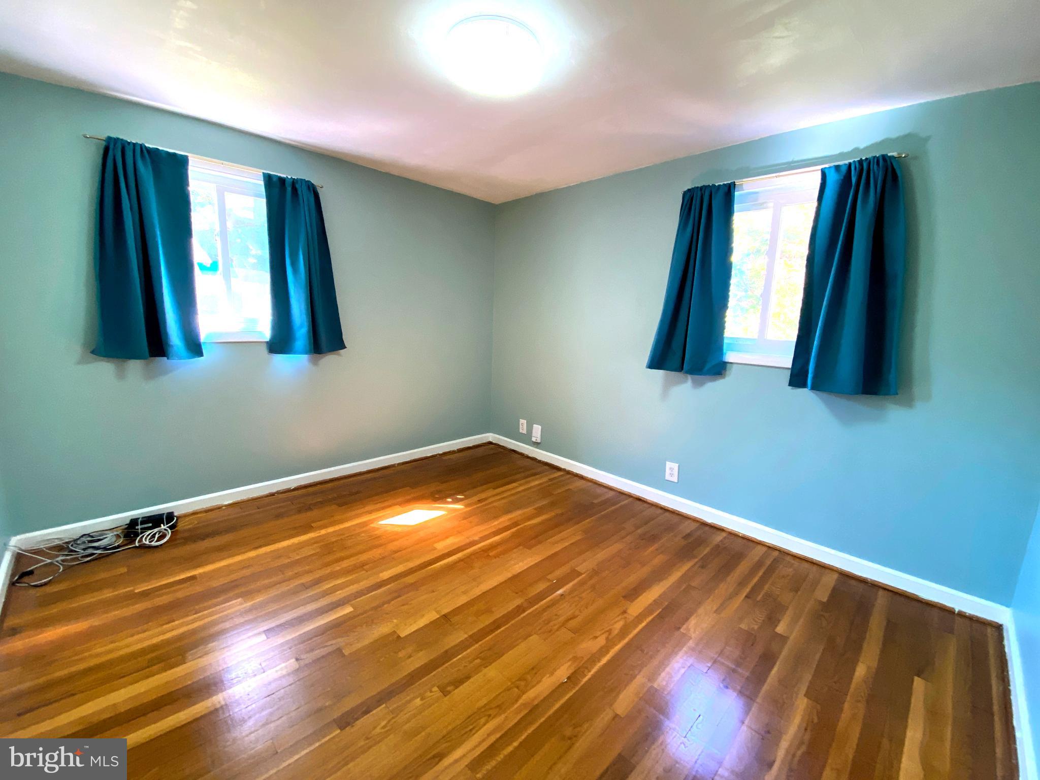 3602 Delano Street Silver Spring, MD 20902 - Photo 18 of 35
